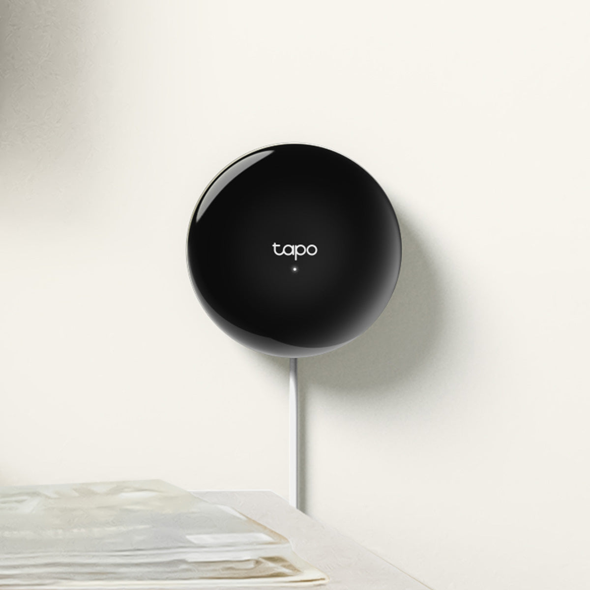 スマートリモコン