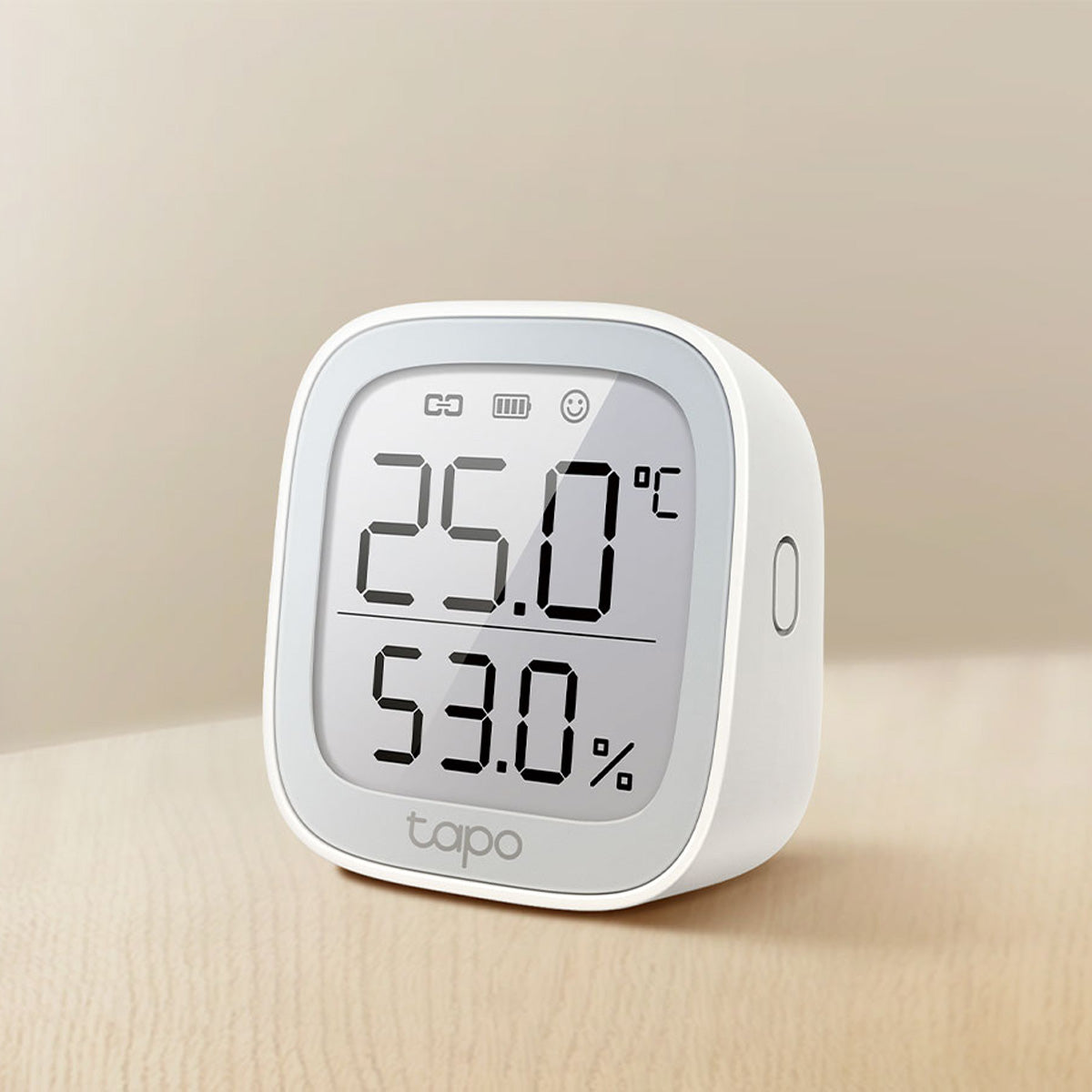 スマートセンサー