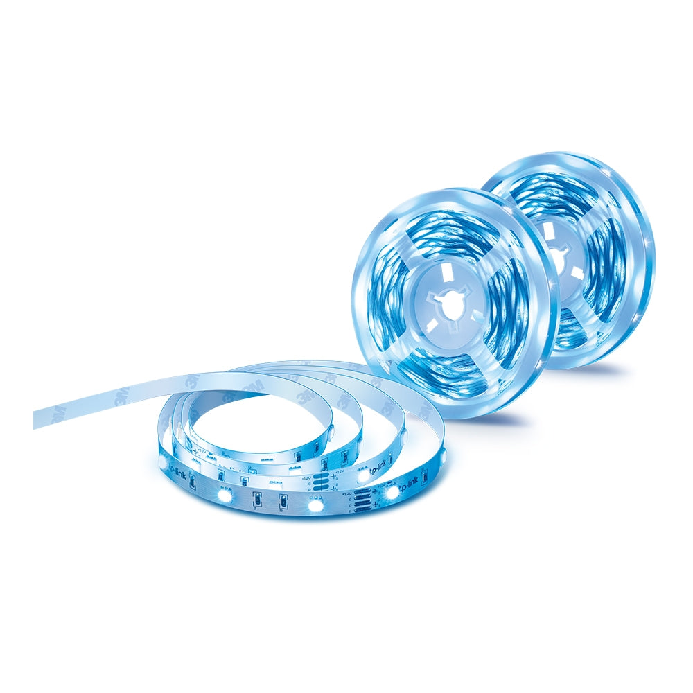 Tapo スマートWi-Fiテープライト L900-10