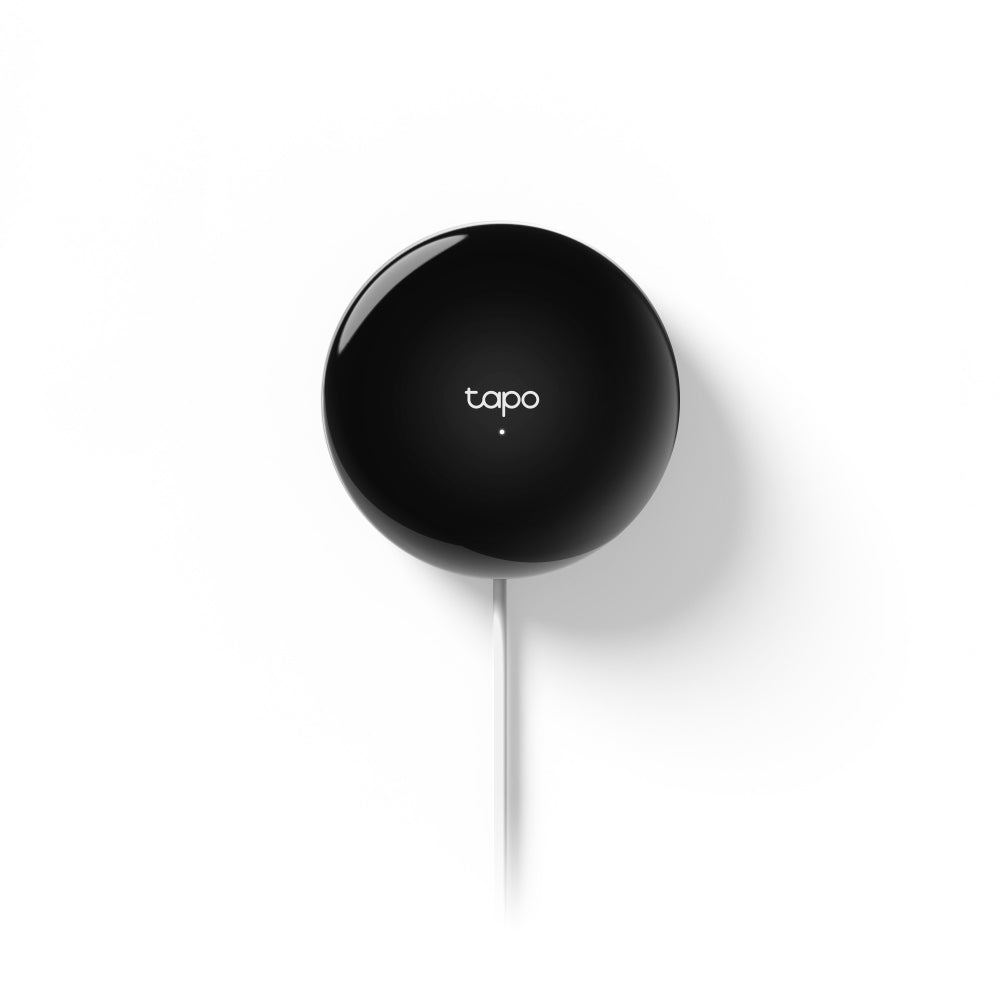 Tapo スマートリモコン&スマートデジタル温湿度計セット