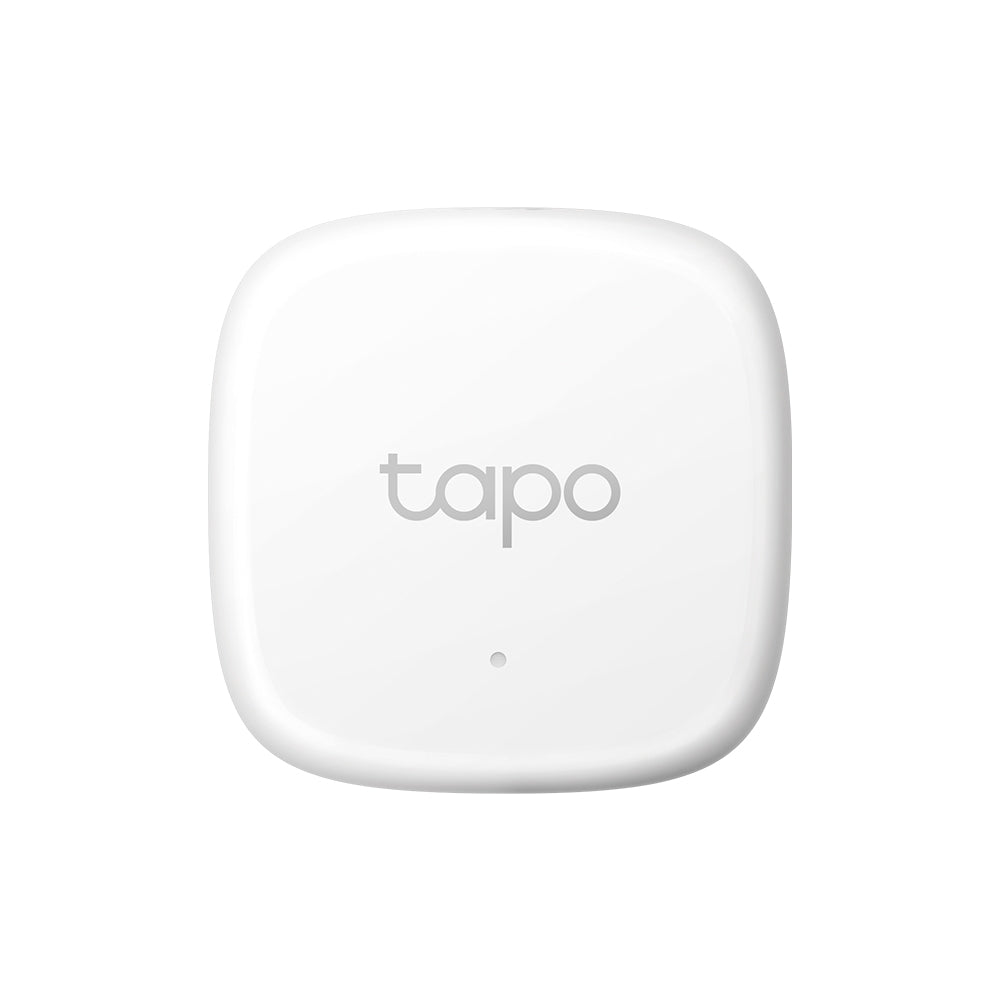 Tapo スマートリモコン&スマートデジタル温湿度計&スマート温湿度計セット