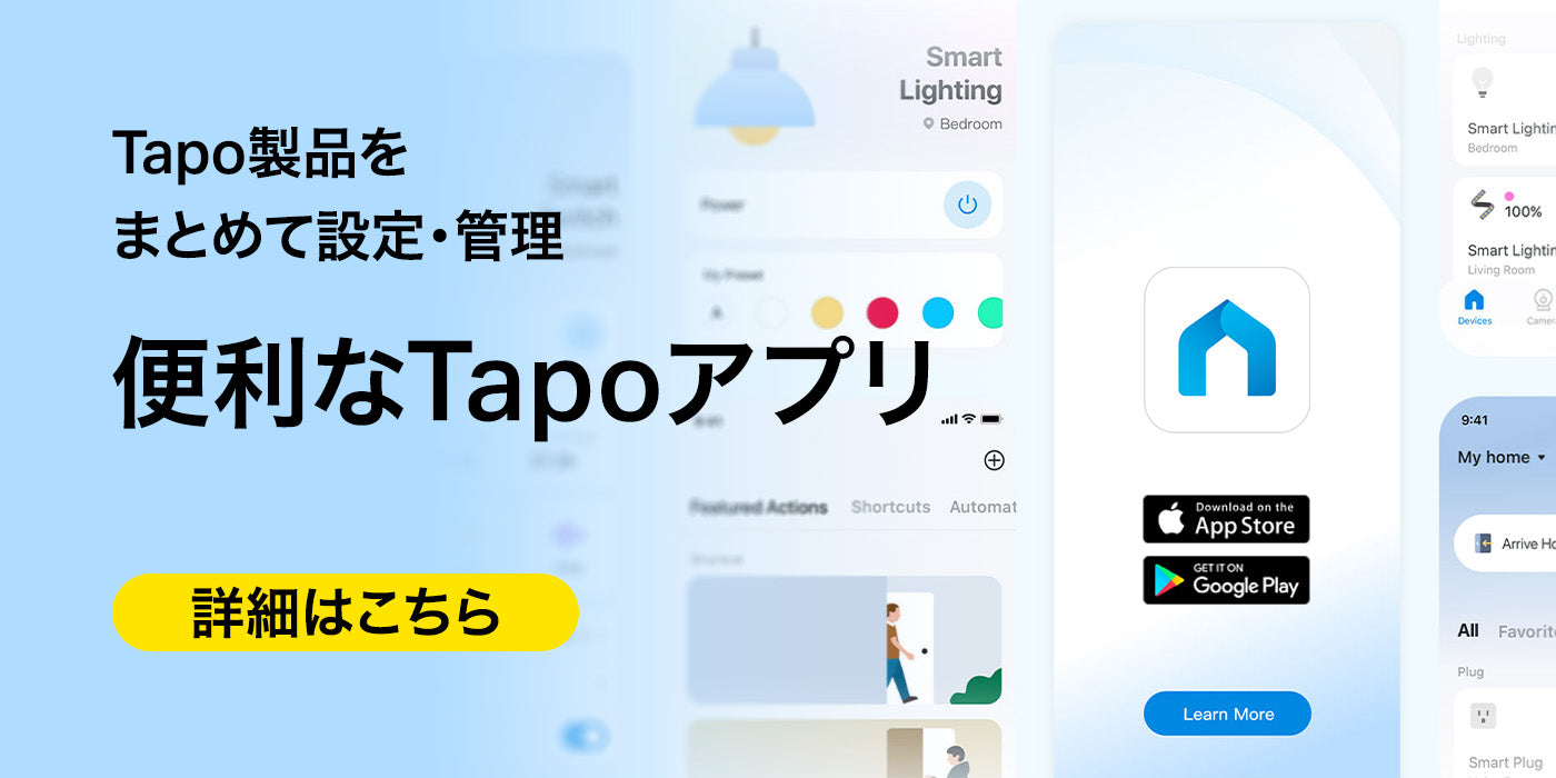 app-1400.jpg__PID:f3edc347-11d6-4282-856f-86560198bb06