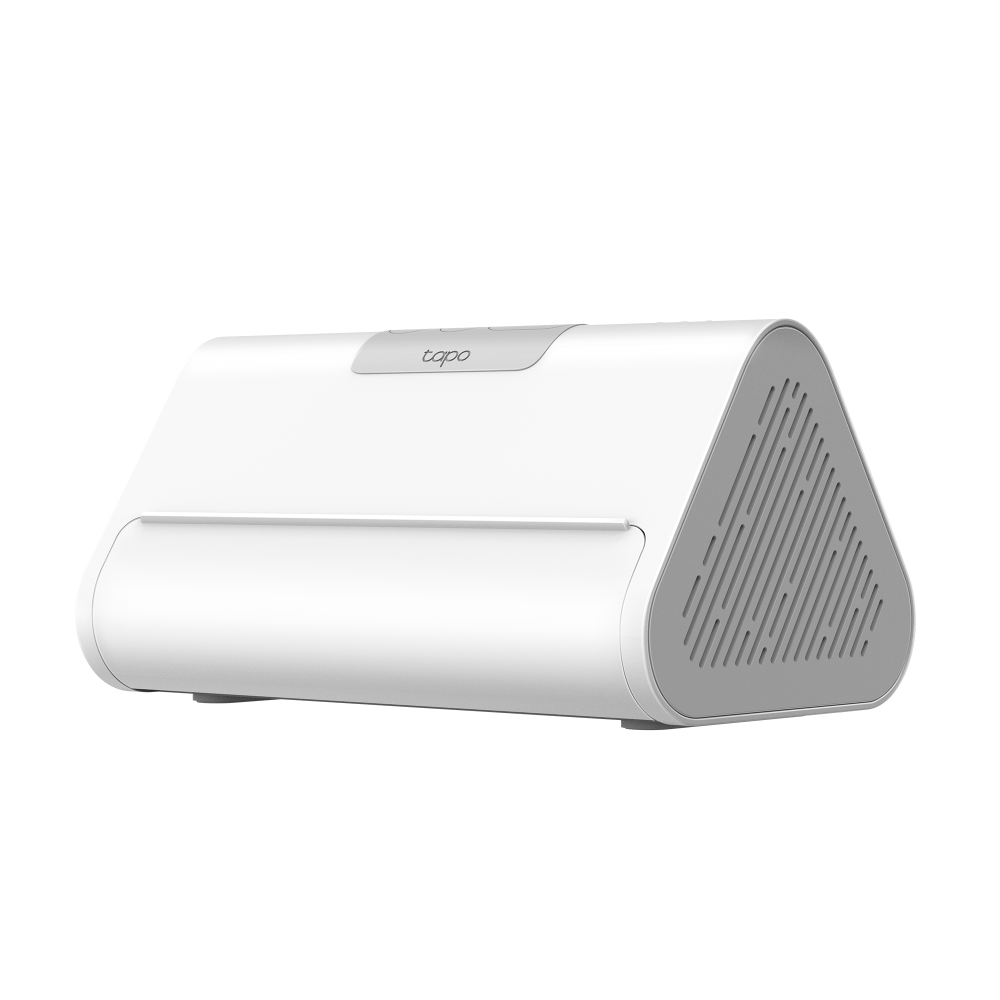 Tapo ホームセキュリティハブ AI検知強化 カメラ一元管理 Tapo ホームセキュリティハブ AI検知強化 カメラ一元管理