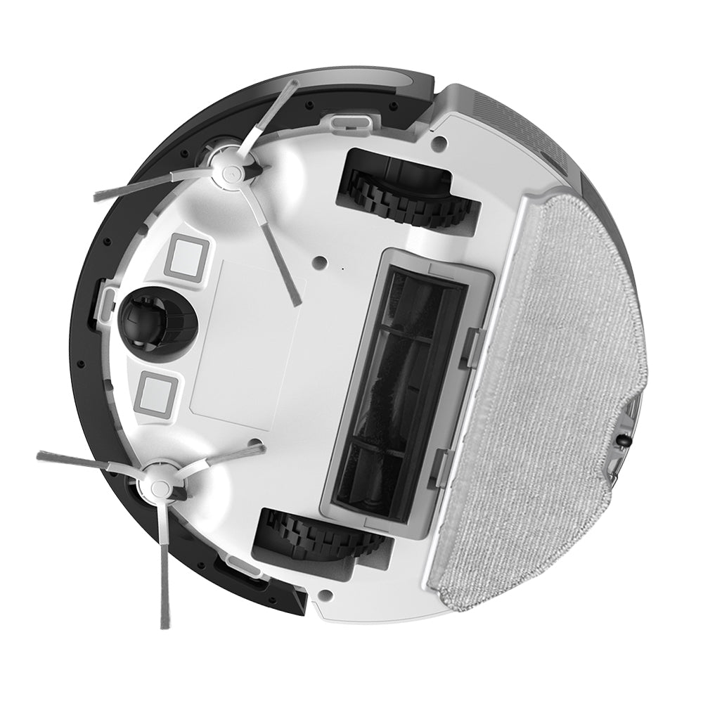 Tapo ロボット掃除機 交換パーツキット Tapo RVA102