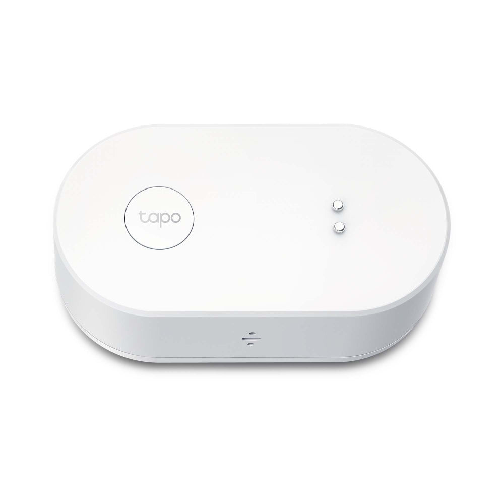 Tapo スマート水漏れセンサー T300