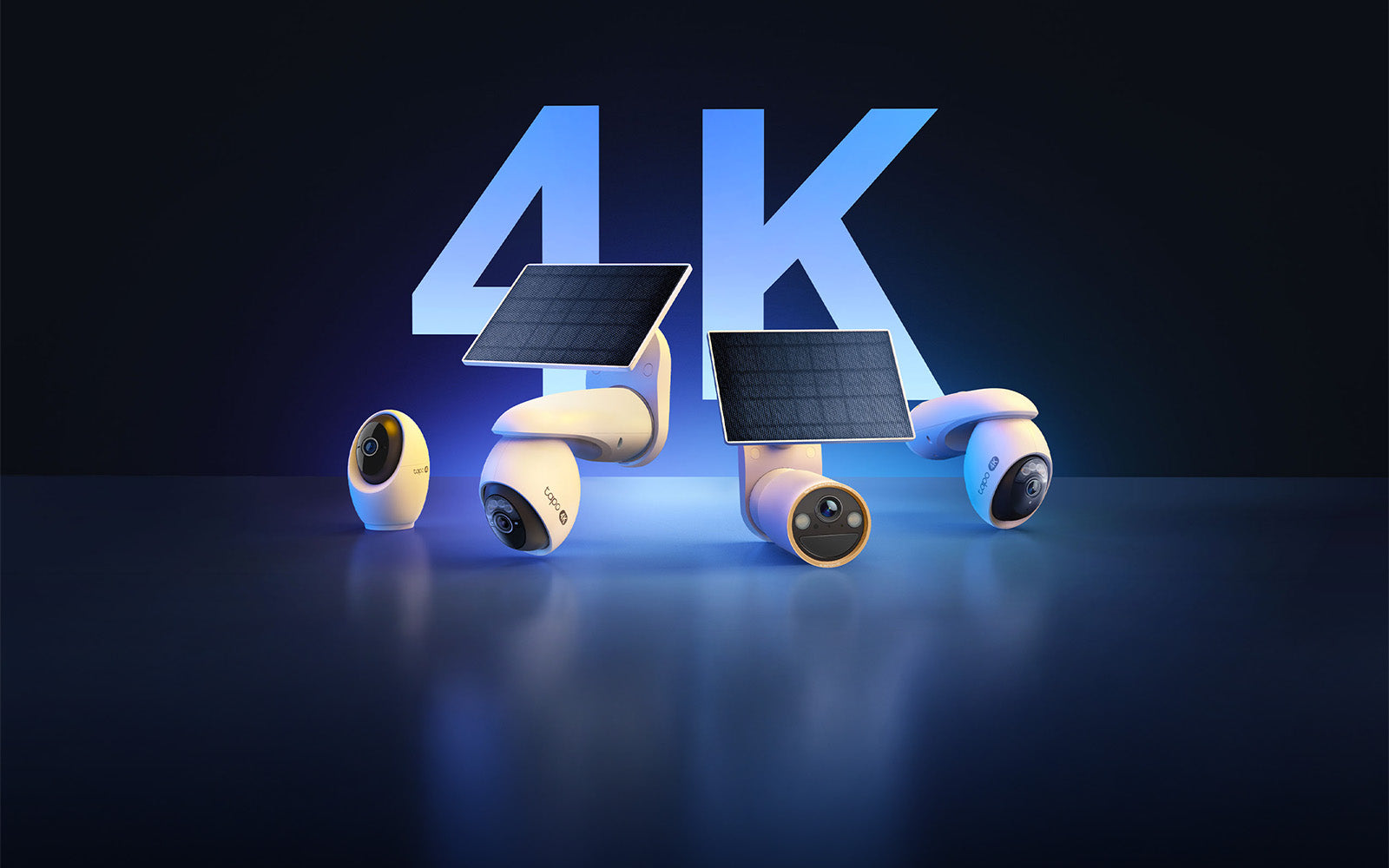 屋外見守りカメラ