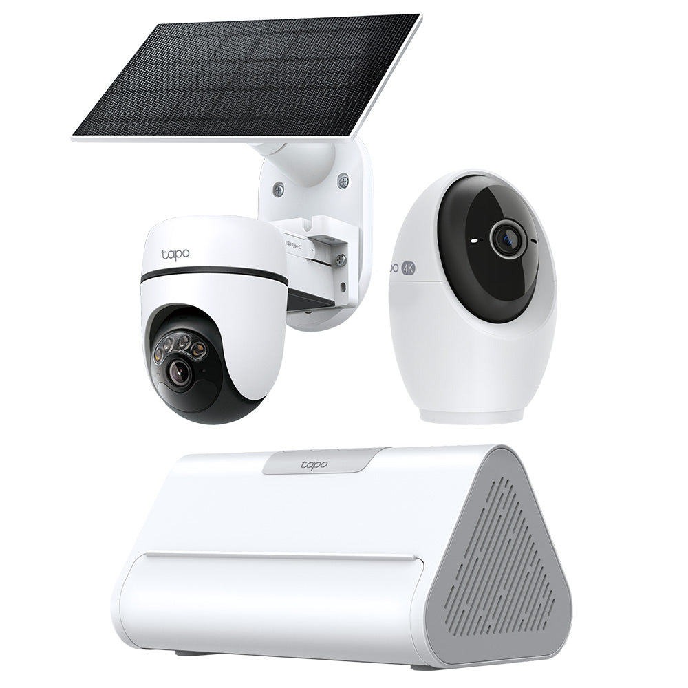 h500+c630kit+c260.jpg__PID:de280260-81dd-4d91-aaf3-739d1ac2fe09