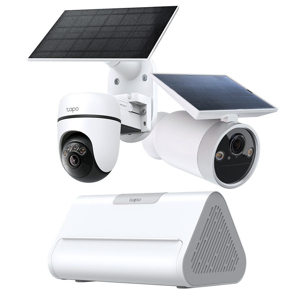 h500+c630kit+c465.jpg__PID:48efc55b-a487-470a-aba2-681e66603a45