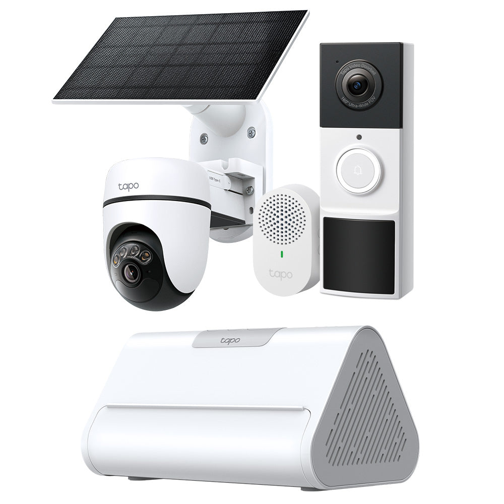 h500+c630kit+d210.jpg__PID:98e02a1d-dc05-4f17-9050-d9d09b6d43d2