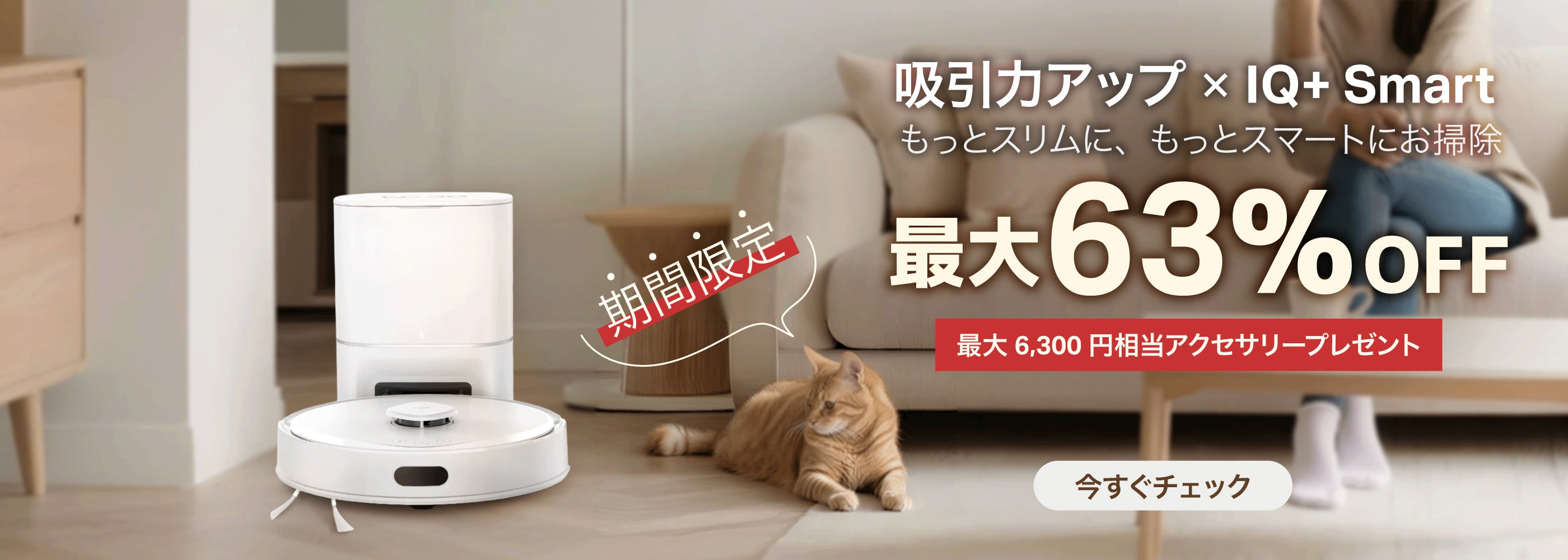TAPO様オーダー Inteligente Casa Tapo 財布・ケース・小物入れ