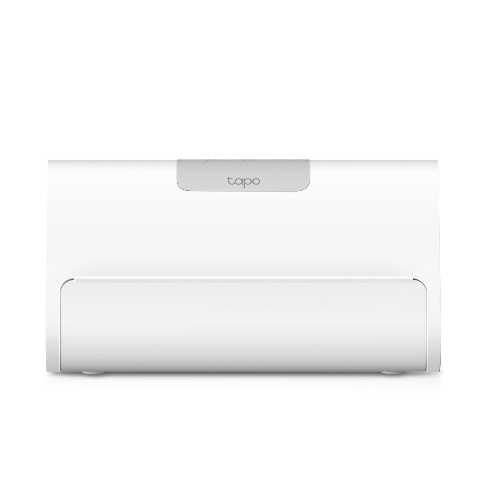 Tapo H500 正面