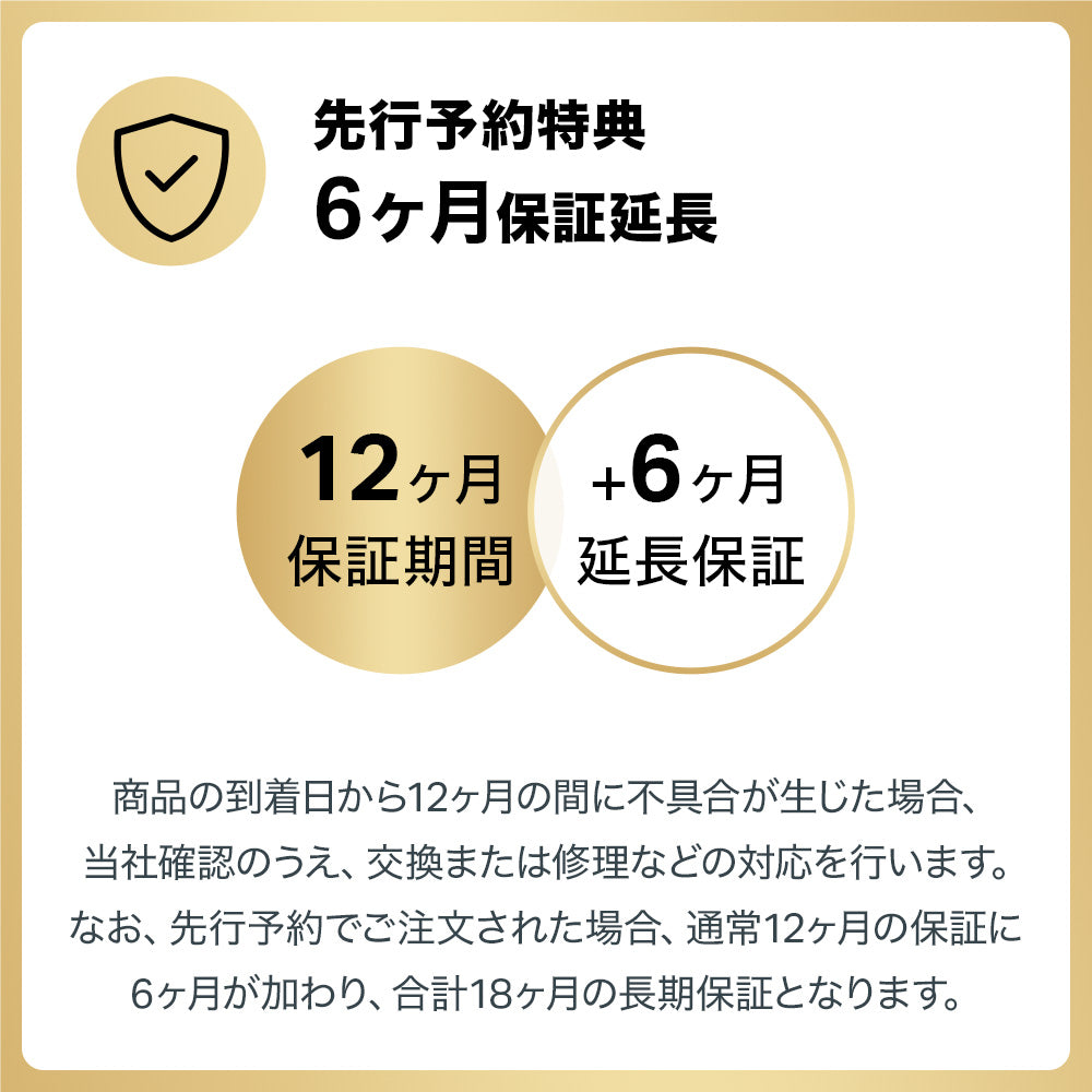 【予約受付中】Tapo 全自動All-in-One ロボット掃除機 毛絡み除去 自動ロボット掃除機 Tapo RV50 Pro Omni